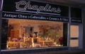 Chaplins Antiques & Collectables image 1