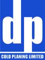 DP Cold Planing Ltd logo