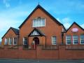 Glenfield Methodist Church image 2