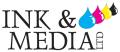 Ink & Media Ltd logo
