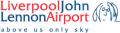 Airport Transfers Liverpool( mclktravel) image 4