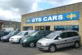 GTS Car Sales image 1