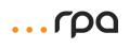 RPA Code Ltd logo