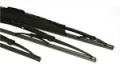 WiperBlades4U image 2