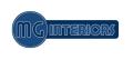 mg-interiors logo