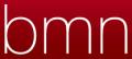 BMN Management Limited logo