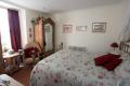 BRIARDENE  bed and breakfast, b and b, b&b, guest house b & b in windermere image 9