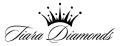 Tiara Diamonds Ltd image 2