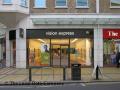 Vision Express Opticians - Wimbledon (New store) image 1