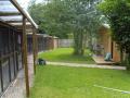 Hogwood Lodge Boarding Cattery image 2