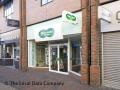 Specsavers image 1