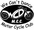 we cant dance mcc logo