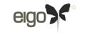Eigo logo