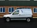 Ellis Cleaning Services Ltd image 2