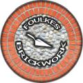 Foulkes Brickwork & Repointing - General Builder logo