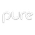 Pure Creative logo