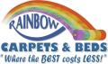 Rainbow Carpets & Beds image 1