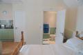 Wadebridge Accommodation and Self Catering image 8