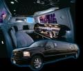 the limousine company image 4