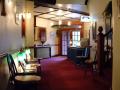 Coaching Inn Hotel image 2