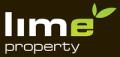 Lime Property logo