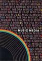 Music Media image 7