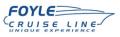 Foyle Cruise Line Ltd logo