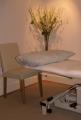 Moat Osteopaths - Classical & Cranial Osteopath in Tunbridge Wells image 2