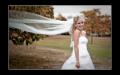 Photoinspirations Wedding & Portrait photography East Grinstead Photographer image 3
