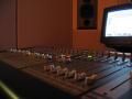 Kaya - Recording and Rehearsal Studio image 3