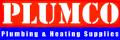 Plumco Ltd logo