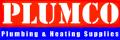 Plumco Ltd logo