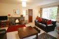 Finchwood Self Catering Accommodation image 2