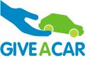 Giveacar - Donate Scrap Car image 1