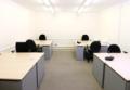 Office Space Rental Marylebone Lenta image 7