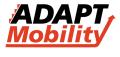 ADAPT Mobility logo