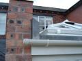 Gutter Cleaning Services Colchester image 1