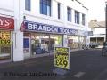 Brandon Hire image 1