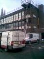 Clark and Son Structural Waterproofing Ltd image 1