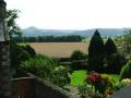 Redwood Cottage - B&B and Self Catering - Fife image 5