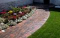 Solihull Block Paving,Landscaping,Fencing,Garden Work,Block Drives,Approved. image 1