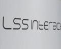 LSS Interactive logo