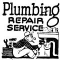 SJS Plumbing image 2