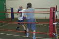 Scunthorpe Centurion Boxing Club image 3