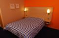 Travelodge London Farringdon image 4