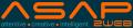 ASAP2WEB Limited logo