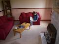 Glencairn Holiday Cottage image 4
