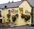 The Sun Inn image 2