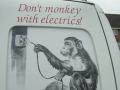 24/7 Electrician Birmingham ( West Midlands )  Area image 3