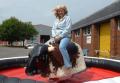 Bouncy Castle Hire NI image 8